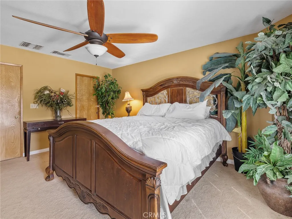 13801 Shadow Mountain, Helendale, California 92342 home-pic-25